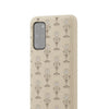 Eucharist Biodegradable Phone Case