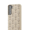 Eucharist Biodegradable Phone Case