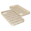 Ite Ad Joseph (Go to Joseph) Biodegradable Phone Case