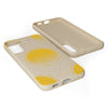 CS Lewis Eco-Friendly Biodegradable Phone Case with Sunrise Design