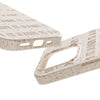 Ite Ad Joseph (Go to Joseph) Biodegradable Phone Case