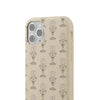 Eucharist Biodegradable Phone Case