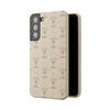 Eucharist Biodegradable Phone Case