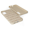 Ite Ad Joseph (Go to Joseph) Biodegradable Phone Case