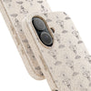 Eucharist Biodegradable Phone Case