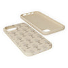 Eucharist Biodegradable Phone Case