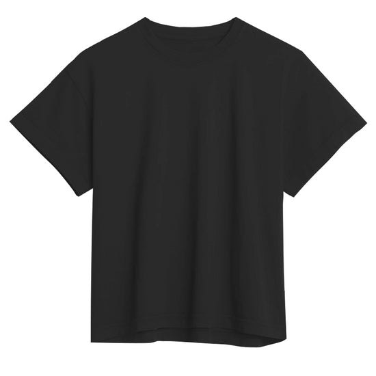 Memento Mori Women's Heavyweight Organic Tee