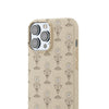 Eucharist Biodegradable Phone Case