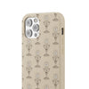 Eucharist Biodegradable Phone Case