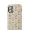 Eucharist Biodegradable Phone Case