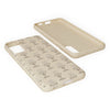 Eucharist Biodegradable Phone Case