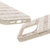 Ite Ad Joseph (Go to Joseph) Biodegradable Phone Case