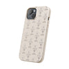 Eucharist Biodegradable Phone Case