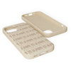 Ite Ad Joseph (Go to Joseph) Biodegradable Phone Case
