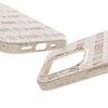 Ite Ad Joseph (Go to Joseph) Biodegradable Phone Case