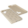 Eucharist Biodegradable Phone Case