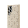 Eucharist Biodegradable Phone Case