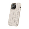 Eucharist Biodegradable Phone Case