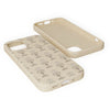 Eucharist Biodegradable Phone Case
