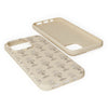 Eucharist Biodegradable Phone Case