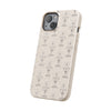 Eucharist Biodegradable Phone Case