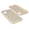 Eucharist Biodegradable Phone Case