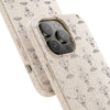 Eucharist Biodegradable Phone Case