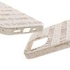 Ite Ad Joseph (Go to Joseph) Biodegradable Phone Case