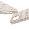 Ite Ad Joseph (Go to Joseph) Biodegradable Phone Case