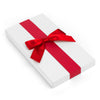 Ite Ad Joseph (Go to Joseph) Biodegradable Phone Case