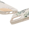 Sow Love- St. Francis Eco-Friendly Biodegradable Phone Case