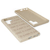 Ite Ad Joseph (Go to Joseph) Biodegradable Phone Case