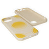 CS Lewis Eco-Friendly Biodegradable Phone Case with Sunrise Design