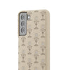 Eucharist Biodegradable Phone Case