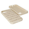 Ite Ad Joseph (Go to Joseph) Biodegradable Phone Case