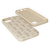 Eucharist Biodegradable Phone Case