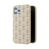 Eucharist Biodegradable Phone Case