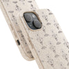 Eucharist Biodegradable Phone Case