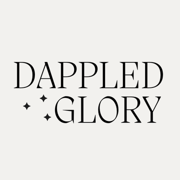 Dappled Glory Gift Card