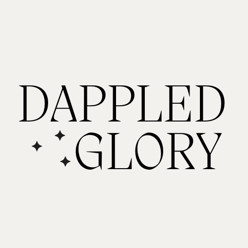 Dappled Glory Gift Card