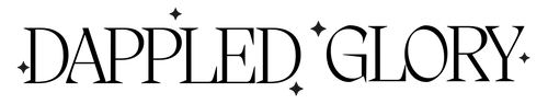 Dappled Glory