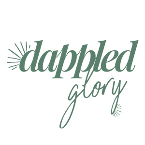 Dappled Glory