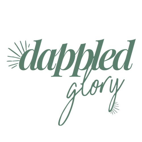 Dappled Glory