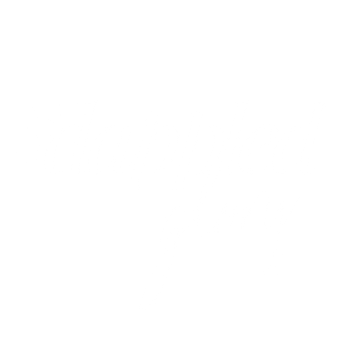 Dappled Glory