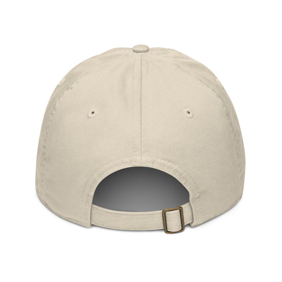 Dappled Glory hats In Illo Uno Unum Organic Cotton Classic Dad Cap